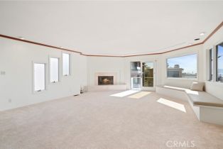 Single Family Residence, 125 3rd st, Manhattan Beach, CA 90266 - 42