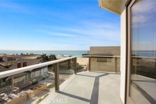 Single Family Residence, 125 3rd st, Manhattan Beach, CA 90266 - 46