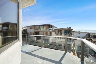 Single Family Residence, 125 3rd st, Manhattan Beach, CA 90266 - 48