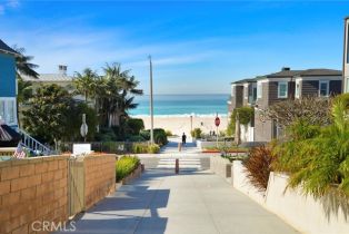 Single Family Residence, 125 3rd st, Manhattan Beach, CA 90266 - 5