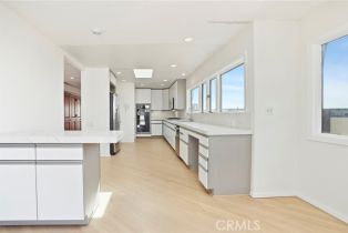 Single Family Residence, 125 3rd st, Manhattan Beach, CA 90266 - 51