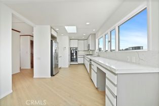 Single Family Residence, 125 3rd st, Manhattan Beach, CA 90266 - 52