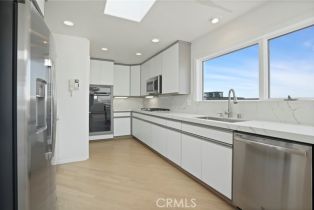 Single Family Residence, 125 3rd st, Manhattan Beach, CA 90266 - 53