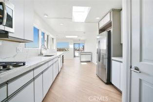 Single Family Residence, 125 3rd st, Manhattan Beach, CA 90266 - 55