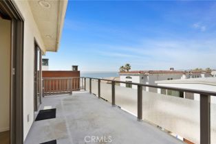 Single Family Residence, 125 3rd st, Manhattan Beach, CA 90266 - 57