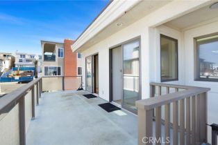 Single Family Residence, 125 3rd st, Manhattan Beach, CA 90266 - 58