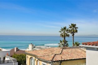 Single Family Residence, 125 3rd st, Manhattan Beach, CA 90266 - 59