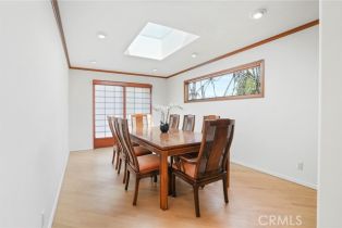 Single Family Residence, 125 3rd st, Manhattan Beach, CA 90266 - 60