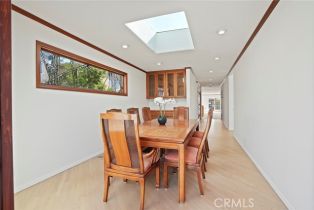 Single Family Residence, 125 3rd st, Manhattan Beach, CA 90266 - 61