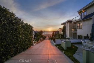 Single Family Residence, 125 3rd st, Manhattan Beach, CA 90266 - 67