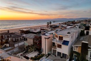 Residential Lease, 125 3rd ST, Manhattan Beach, CA  Manhattan Beach, CA 90266