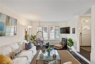 Townhouse, 2117 Rockefeller ln, Redondo Beach, CA 90278 - 11