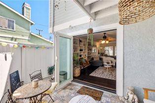 Townhouse, 2117 Rockefeller ln, Redondo Beach, CA 90278 - 13