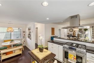 Townhouse, 2117 Rockefeller ln, Redondo Beach, CA 90278 - 17