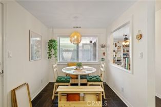 Townhouse, 2117 Rockefeller ln, Redondo Beach, CA 90278 - 18