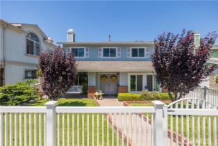 Townhouse, 2117 Rockefeller ln, Redondo Beach, CA 90278 - 2