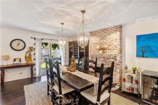 Townhouse, 2117 Rockefeller ln, Redondo Beach, CA 90278 - 20