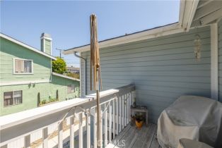 Townhouse, 2117 Rockefeller ln, Redondo Beach, CA 90278 - 31