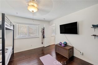 Townhouse, 2117 Rockefeller ln, Redondo Beach, CA 90278 - 34