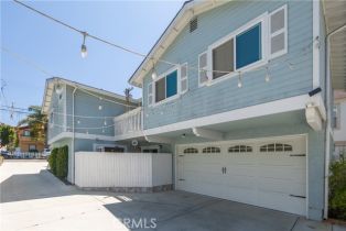 Townhouse, 2117 Rockefeller ln, Redondo Beach, CA 90278 - 42