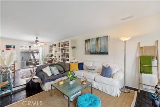 Townhouse, 2117 Rockefeller ln, Redondo Beach, CA 90278 - 7