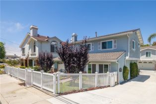 Residential Lease, 2117 Rockefeller LN, Redondo Beach, CA  Redondo Beach, CA 90278