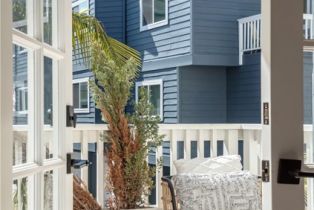 Townhouse, 702 Broadway, Redondo Beach, CA 90277 - 20