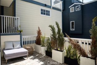 Townhouse, 702 Broadway, Redondo Beach, CA 90277 - 21