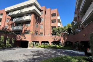 Condominium, 200 Swall dr, Beverly Hills, CA 90211 - 2