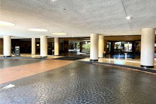 Condominium, 200 Swall dr, Beverly Hills, CA 90211 - 4