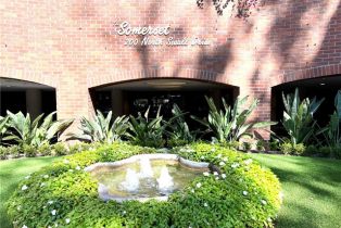 Condominium, 200  N Swall DR, Beverly Hills, CA  Beverly Hills, CA 90211