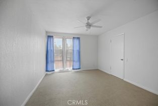 Condominium, 2045 4th, Santa Monica, CA 90405 - 10