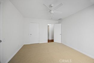 Condominium, 2045 4th, Santa Monica, CA 90405 - 11