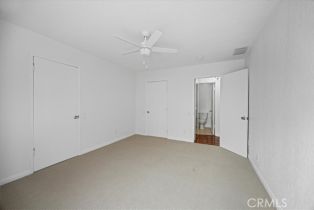 Condominium, 2045 4th, Santa Monica, CA 90405 - 12