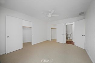 Condominium, 2045 4th, Santa Monica, CA 90405 - 13