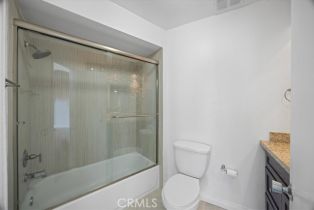 Condominium, 2045 4th, Santa Monica, CA 90405 - 14