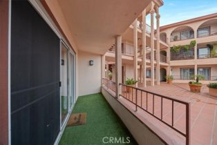 Condominium, 2045 4th, Santa Monica, CA 90405 - 17