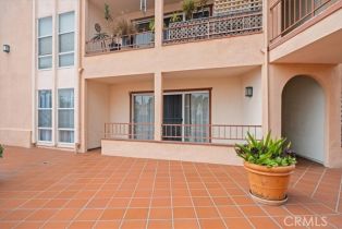 Condominium, 2045 4th, Santa Monica, CA 90405 - 19