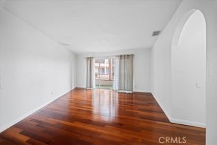 Condominium, 2045 4th, Santa Monica, CA 90405 - 2