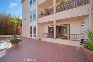 Condominium, 2045 4th, Santa Monica, CA 90405 - 21