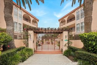 Condominium, 2045 4th, Santa Monica, CA 90405 - 22