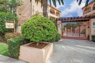 Condominium, 2045 4th, Santa Monica, CA 90405 - 24