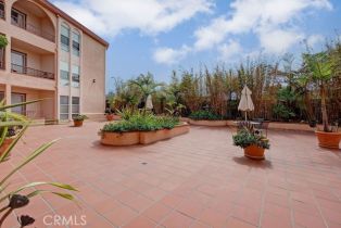 Condominium, 2045 4th, Santa Monica, CA 90405 - 25