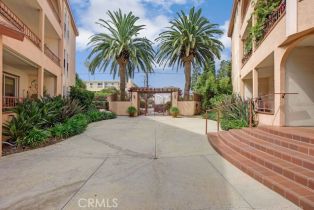 Condominium, 2045 4th, Santa Monica, CA 90405 - 26