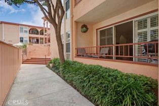 Condominium, 2045 4th, Santa Monica, CA 90405 - 27