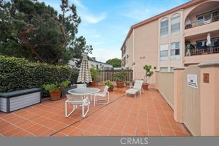 Condominium, 2045 4th, Santa Monica, CA 90405 - 28