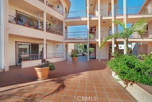 Condominium, 2045 4th, Santa Monica, CA 90405 - 30