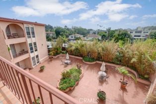 Condominium, 2045 4th, Santa Monica, CA 90405 - 31