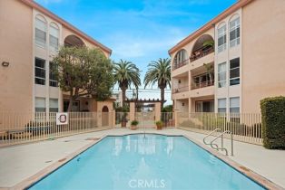 Condominium, 2045 4th, Santa Monica, CA 90405 - 32