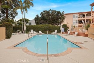 Condominium, 2045 4th, Santa Monica, CA 90405 - 34